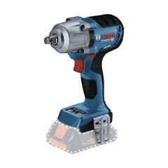 2024年最新】GDS18Vの人気アイテム - メルカリ 