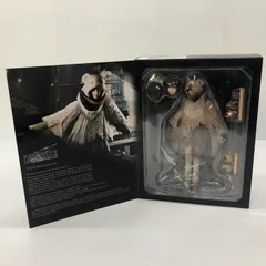 【中古美品】 ファイナルファンタジー VII リメイク インターグレード PLAY ARTS改 ユフィ・キサラギ 【052-251004-ns-08-tei】