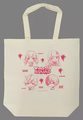 初音ミク×手塚治虫展 2wayトートバッグ 2025年最新】初音ミク トートバッグの人気アイテム - メルカリ