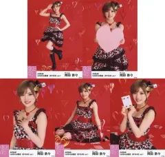 2026年最新】岡田奈々 チェキの人気アイテム - メルカリ
