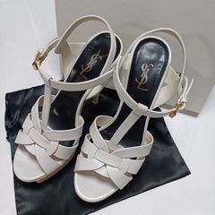N0529】イヴサンローラン Yves Saint Laurent トリビュート