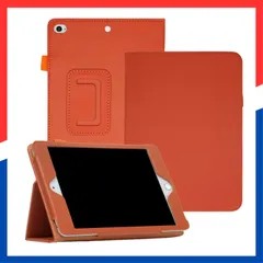 【在庫処分】ipad mini 第5世代/第4世代 ケース 2019/2015 7.9インチ mini4 保護 カバー オートスリープ mini5 スタンド固定できる 全面保護 iPad 耐衝撃 アイパッド ミニ5 YXL ミニ4 フリップ Ryo ケース オ