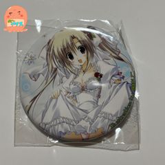 神風怪盗ジャンヌ スクエア型缶バッジ スクエア缶バッジ 缶バッジ 種村