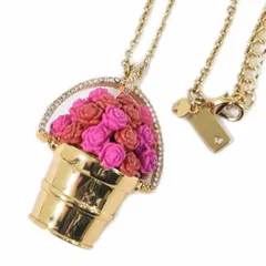 本物 ケイトスペード Kate Spade ペイント ザ タウン ローズ