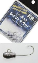 Item thumbnail for item a2cb4981-6340-4f68-b45f-7310e2818a4e