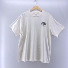 Vintage LAST ORGY 2 Tシャツ JONIO 2GO 藤井フミヤ - メルカリ
