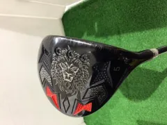 エミリッドバハマ　EB01 フェアウェイウッド3番 エミリッドバハマ（EMILLID BAHAMA）について - 第一ゴルフ