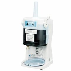 新品・未使用】マグソフィア 浄水器｜無印カレー採用 - メルカリ