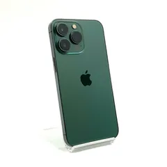 2025年最新】iphone13 本体 128 グリーンの人気アイテム - メルカリ