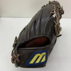 2025年最新】ミズノ グローブ lite flexの人気アイテム - メルカリ