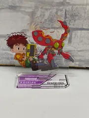 2025年最新】泉光子郎の人気アイテム - メルカリ