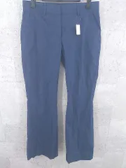 2025年最新】MAURIZIO PECORAROの人気アイテム - メルカリ