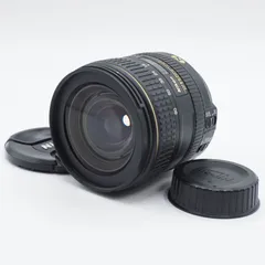 2024年最新】nikon af-s 16-80mmの人気アイテム - メルカリ