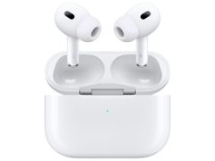 新品未開封 国内正規品 Apple AirPods Pro 第2世代 MagSafe充電ケース USB Type-C MTJV3J/A 4549995433937 エアポッズプロ アップル