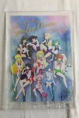 ◇セーラームーン ストアオリジナル 30th ANNIVERSARY SERIES