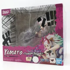 2026年最新】ワンピース フィギュアーツzeroの人気アイテム - メルカリ