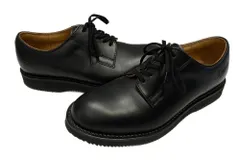 値下げ交渉はお受けできませんDanner　POSTMAN SHOES　未使用　78231021−01S