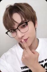 2025年最新】Wayv シャオジュン onの人気アイテム - メルカリ