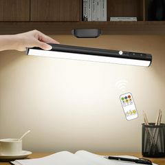 Item thumbnail for item d71d71e3-07e5-4abb-91e1-72374b5ed3a9