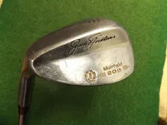 2025年最新】modus 125 rの人気アイテム - メルカリ