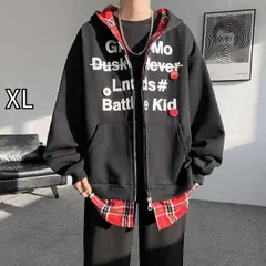 [XL]春 コーデ メンズ 用 服 シンプル ファッション オシャレ 大人 かっこいい 紳士服 長袖 フード付き ジャケット カーディガン コート セーター ブラック  カジュアル 通勤スタイル 重ね着コーデ ゆったりシルエット 軽アウター