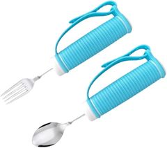 Item thumbnail for item 470fc0bf-0b18-4fa5-804c-f6d74534ef9b