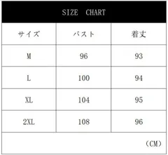 マタニティ ワンピース 膝丈 ノースリーブ デニム 大きいサイズ レディース 産後 カジュアル 着やせ マタニティウェア 産前 マタニティワンピース 妊婦 夏 夏用 体型カバー 部屋着HZQ554