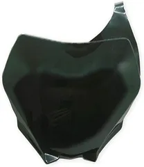 mc22耐久カウル seo工房ゼッケンプレート mc88スモークスクリーン