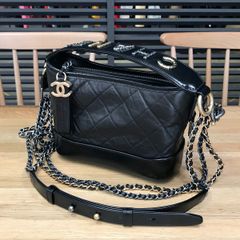 超美品 ルイヴィトン 21SS ダミエディストーテッド フラップソフトトランク LOUIS VUITTON - 超美品 ルイヴィトン 21SS ダミエディストー