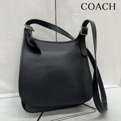 2024年最新】coach スクエア バッグの人気アイテム - メルカリ 