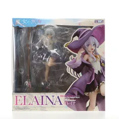 2025年最新】Proof 魔女の旅々 イレイナの人気アイテム - メルカリ