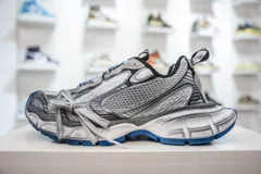 2025年最新】3Xl balenciaga 40の人気アイテム - メルカリ