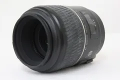 2025年最新】Minolta/AF MACRO 100mm F2.8の人気アイテム - メルカリ