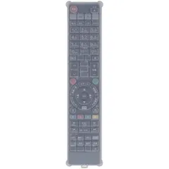 2022年最新】dmr brw510の人気アイテム - メルカリ 2022年最新】dmr brw510の人気アイテム - メルカリ