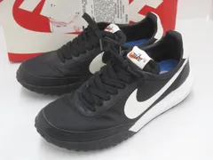 2025年最新】WAFFLE RACER NIKEの人気アイテム - メルカリ
