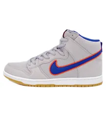 2024年最新】nike sb dunk high new york metsの人気アイテム - メルカリ