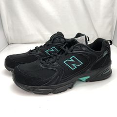 中古】Salvatore Ferragamo bleecker サイズ7 約25cm ブラック[91  