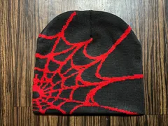 2025年最新】RED SPIDER CAPの人気アイテム - メルカリ