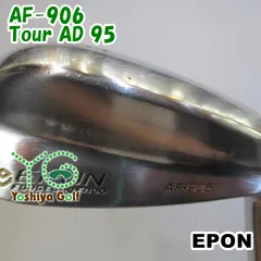 最終価格】レア‼️ONOFF PF-α TOUR AD AD-95装置モデル