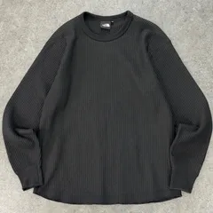 2025年最新】nt62032の人気アイテム - メルカリ