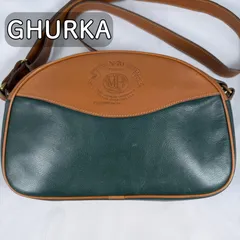 2025年最新】marley hodgson バッグの人気アイテム - メルカリ