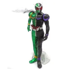 【タグ・カード付き未使用品】スカイライダー レジェンドライダーシリーズ21 Amazon | 仮面ライダー レジェンドライダーシリーズ21 スカイライダー
