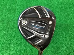 2025年最新】rogue ヘッドカバーの人気アイテム - メルカリ