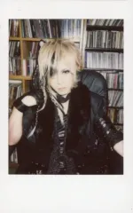 2025年最新】佳衣 DIAURA チェキの人気アイテム - メルカリ