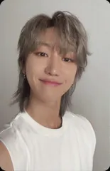 SEVENTEEN THE8 17 IS RIGHT HERE DEAR ver. トレーディングカード DEAR