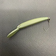 ハンクル ザッガー50f/50hf 6個セット 【公式通販】