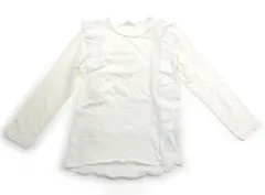 【ザラ/ZARA】Tシャツ・カットソー 140サイズ 女の子【子供服・ベビー服】（1945989）