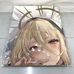 マジくじ アズールレーン スウィートナイト A賞 ベッドシーツ インプラカブル マジくじ アズールレーン スウィートナイト A賞 ベッドシーツ