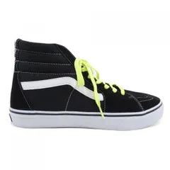 2025年最新】vans soph sk8-hiの人気アイテム - メルカリ 2025年最新】vans soph sk8-hiの人気アイテム - メルカリ