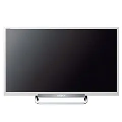 ☆中古品 SONY/ソニー BRAVIA 2019年製 24型液晶テレビ